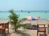 saireebeach2_small.jpg
