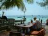 saireebeach_small.jpg