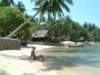 sensiparadiseresort2_small.jpg