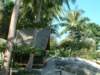 sensiparadiseresort3_small.jpg