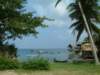 southkohtao_small.jpg