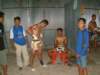 thaiboxers_small.jpg