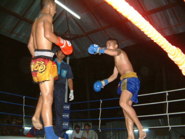 thaiboxing.jpg