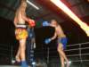 thaiboxing_small.jpg
