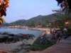 viewfromsensiparadiseresort_small.jpg