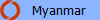 Myanmar